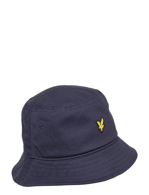 Lyle & Scott | Bucket Hat | ONE SIZE