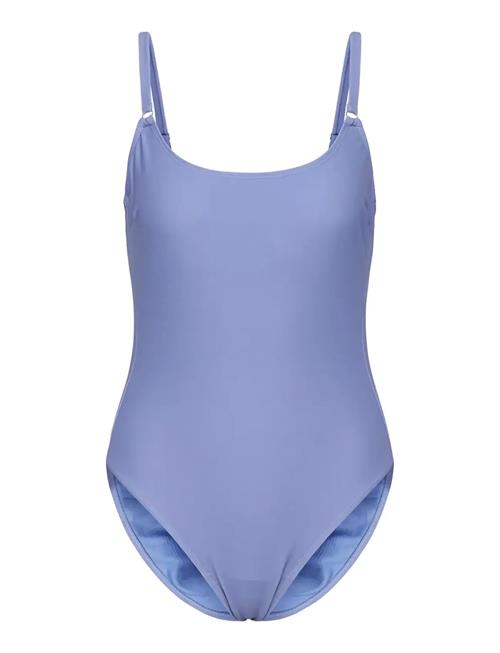 CCDK Copenhagen | Bella Swimsuit W. Cup | M