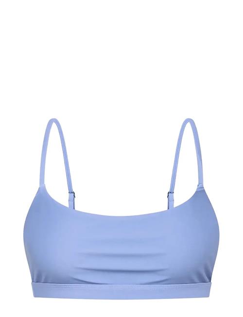 CCDK Copenhagen | Babette Bikini Top | XS
