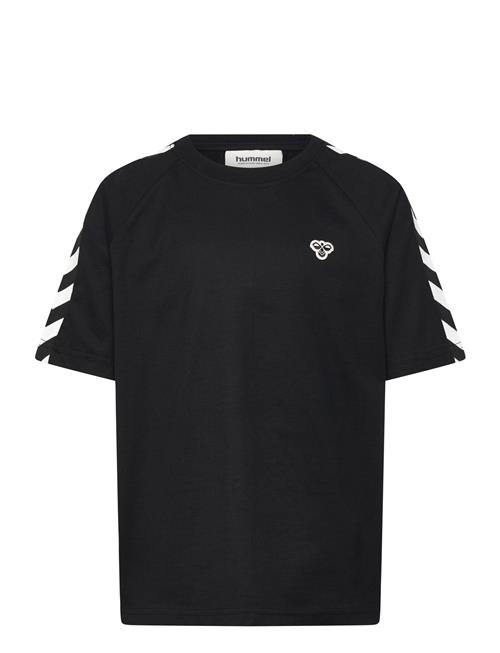 Hummel | Hmljr Archive Loose T-Shirt S/S | 146/152