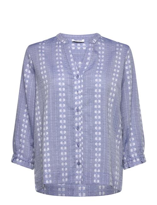 Claire Woman | Cwsafira | 34