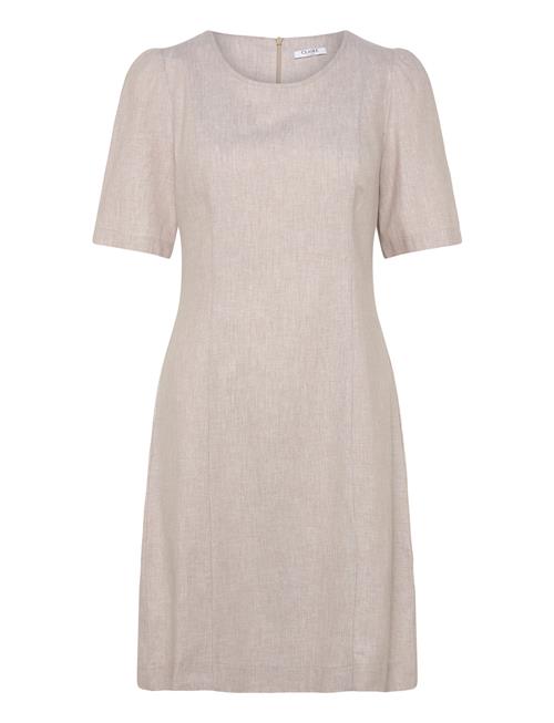 Claire Woman | Cwdorah | 44