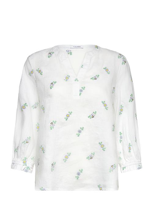 Claire Woman | Cwrikkeliza | 40