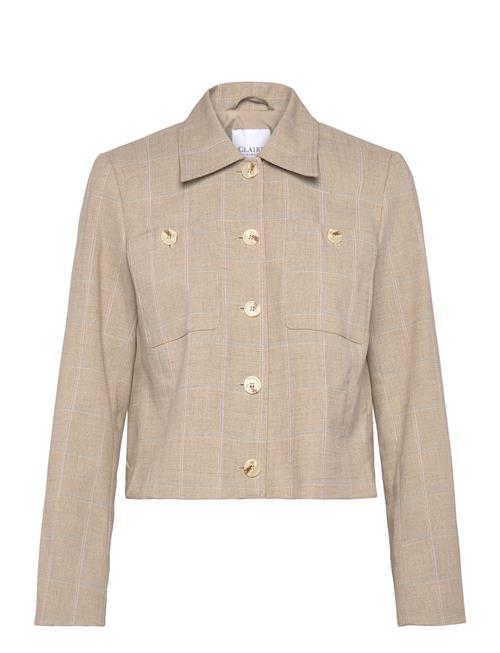 Claire Woman | Cweaemilie | 34