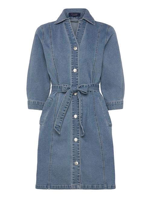 Claire Woman | Cwkimmie | 34