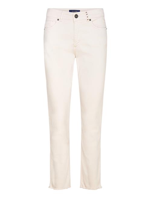 Claire Woman | Cwjamie | 36