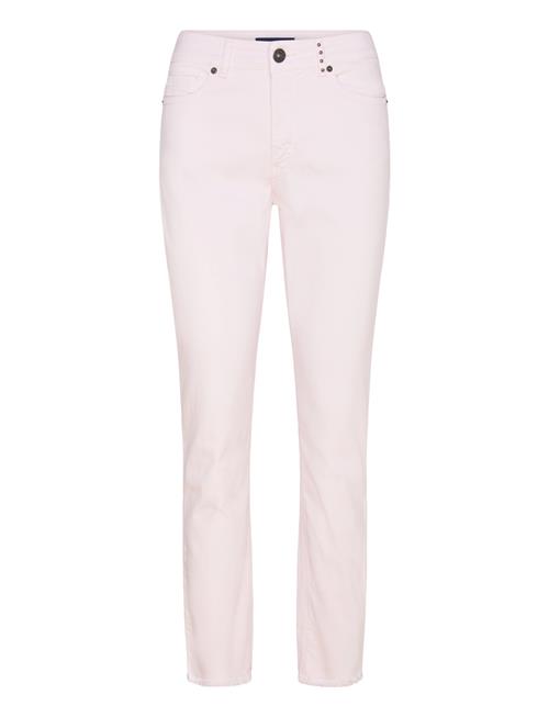 Claire Woman | Cwjamie | 40