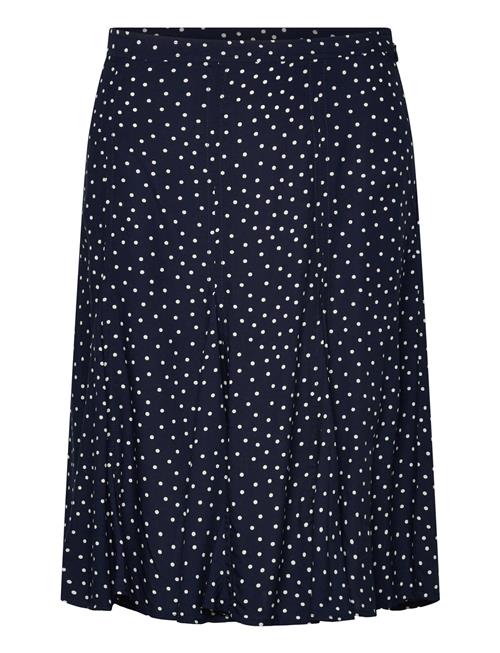 Claire Woman | Cwnatika | 40