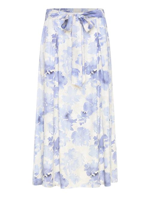 Claire Woman | Cwnachelle | 42