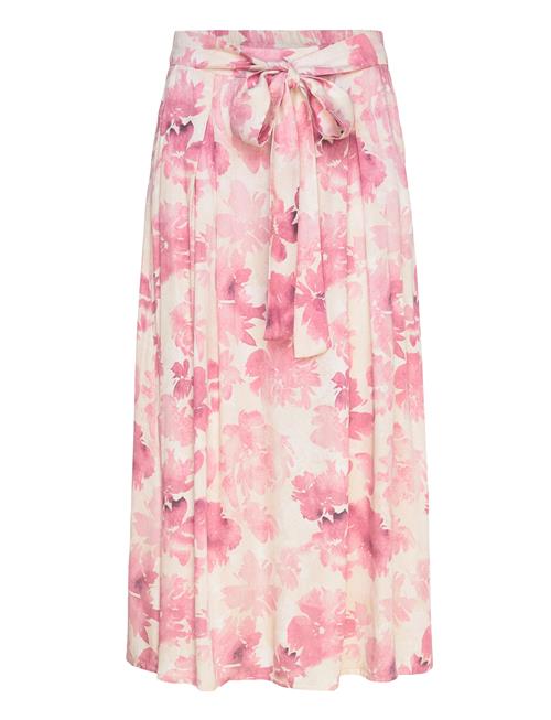 Claire Woman | Cwnachelle | 34