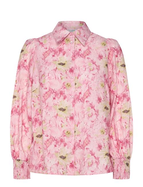 Claire Woman | Cwrhona | 40