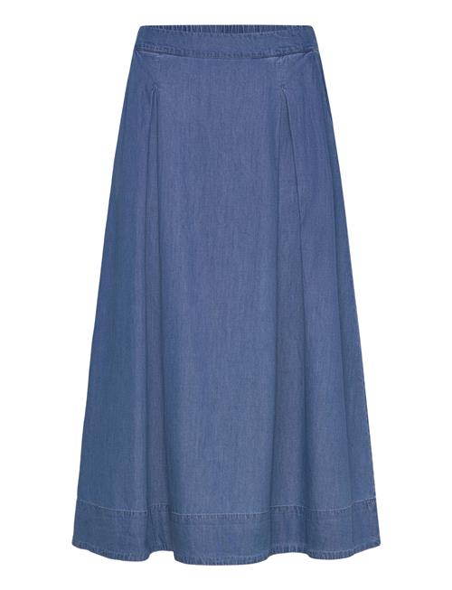 Claire Woman | Cwnour | 42