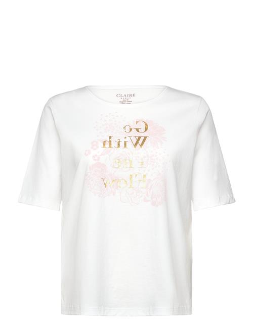 Claire Woman | Cwamaryllis | 38