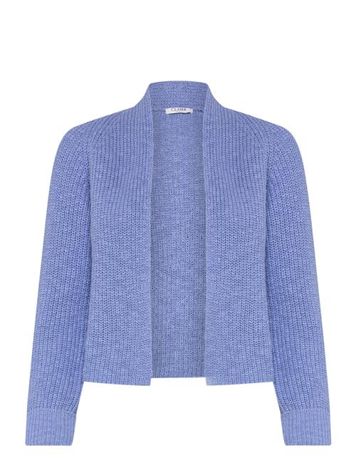 Claire Woman | Cwceline | 36