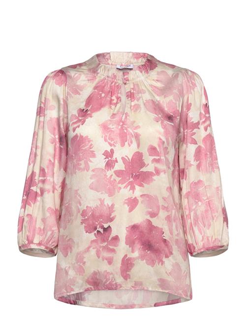 Claire Woman | Cwraquelita | 42