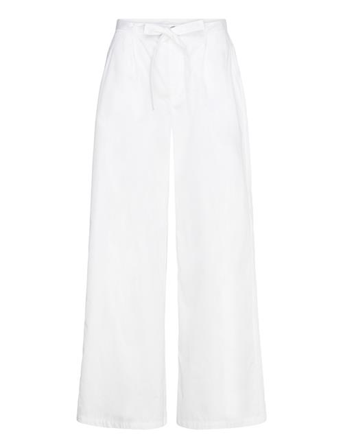 Naja Lauf | Jelena Pants Cotton Sateen | 42