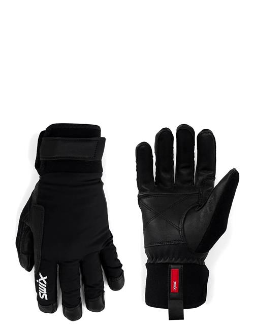 Swix | Surmount Waterproof Glove | 6