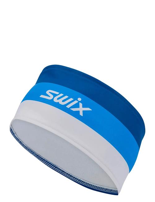 Swix | Focus Headband | 58