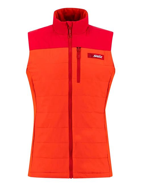 Swix | Surmount Primaloft Vest M | XXL