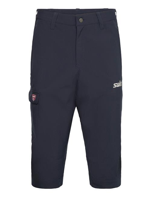 Swix | Blizzard Knickers M | XL