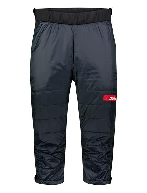 Swix | Surmount Primaloft Knickers M | M