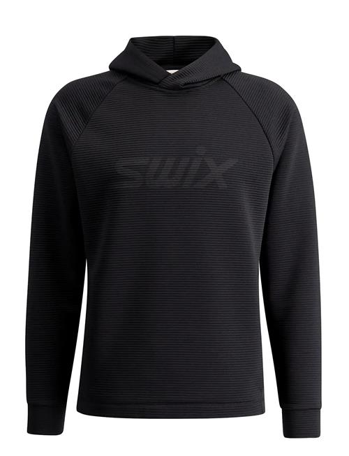 Swix | Movex Performance Hoodie M | S