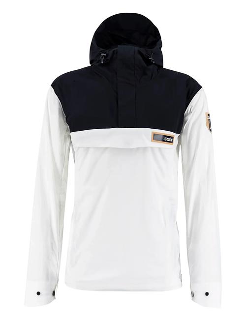 Swix | Legacy Anorak M | S