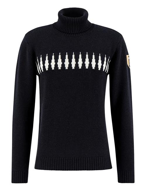 Swix | Legacy Sweater M | S