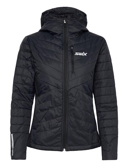 Swix | Nordic Insulate Jacket W | M