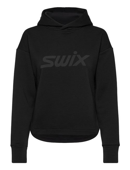 Swix | Movex Performance Hoodie W | M