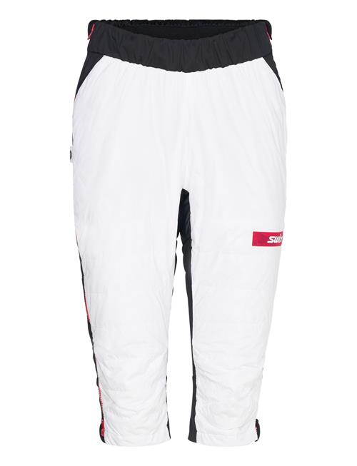 Swix | Surmount Primaloft Knickers W | XS