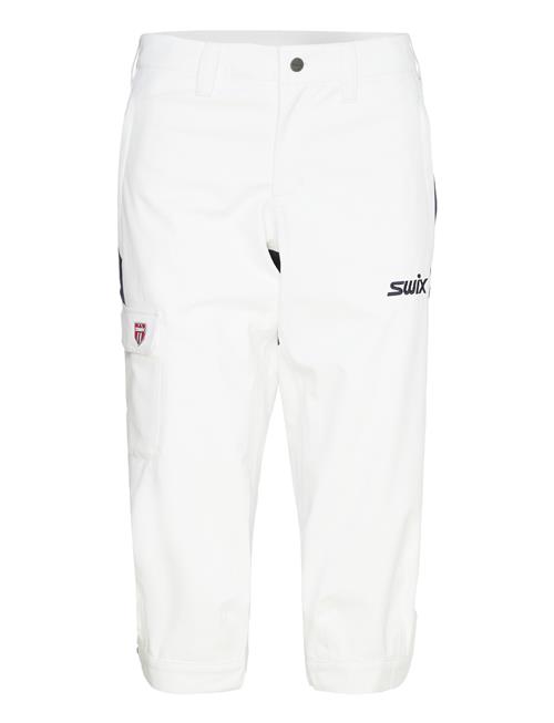 Swix | Blizzard Knickers W | S