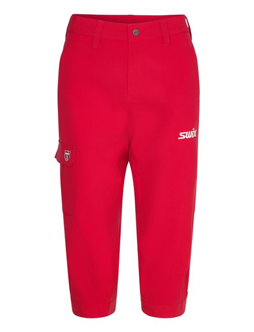 Swix | Blizzard Knickers W | M