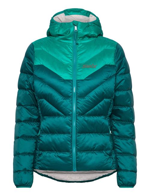 Swix | Infinity Down Jacket W | M