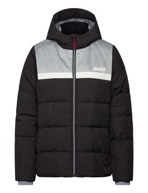 Swix | Focus Down Jacket W | XS