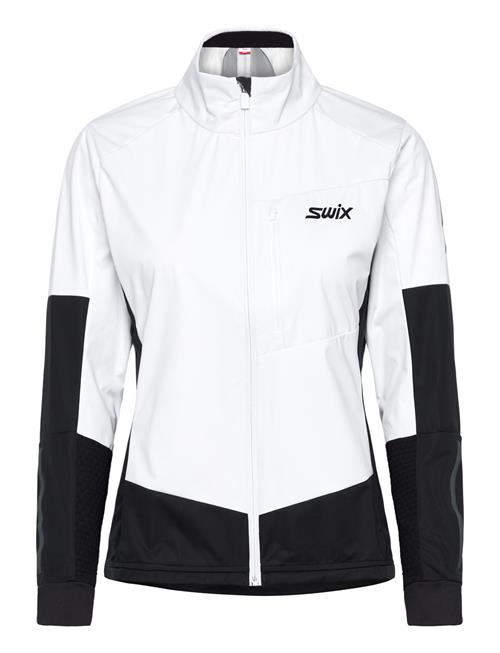 Swix | Nordic Xc Jacket W | XL