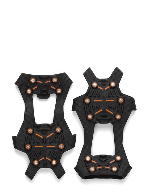 2GO | 2Go Control | M