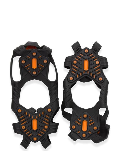 2GO | 2Go Action | M