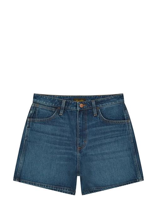 Wrangler | Cowboy Short 5 Inch | 32 x 00