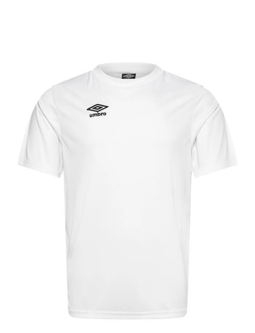 Umbro | Ux Pro Trn Tee | XXL
