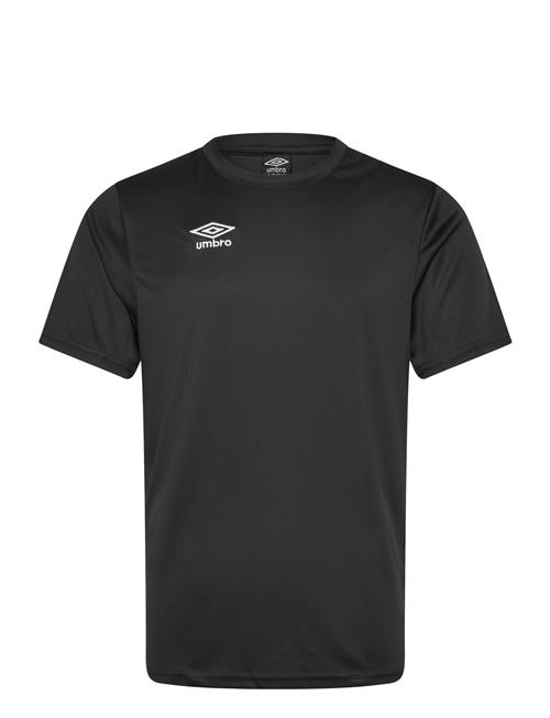 Umbro | Ux Pro Trn Tee | XL
