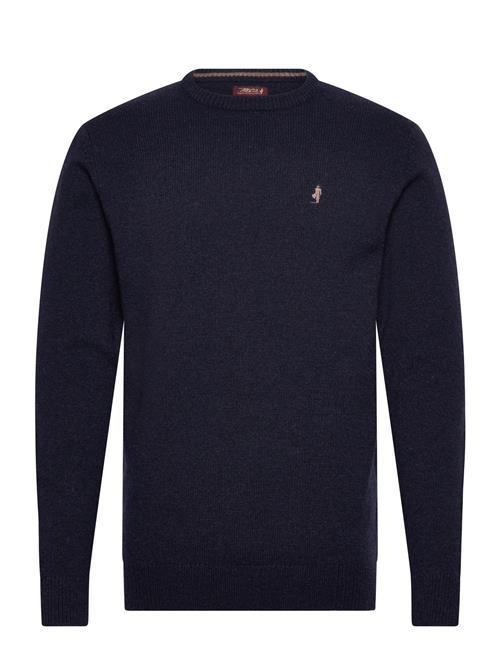 MCS | Mcs  Adrian Knit Men | XXL