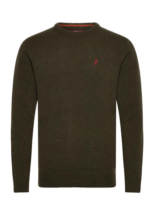 MCS | Mcs  Adrian Knit Men | XXXL