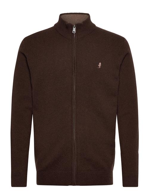 MCS | Mcs Alfie Knit Men | XL