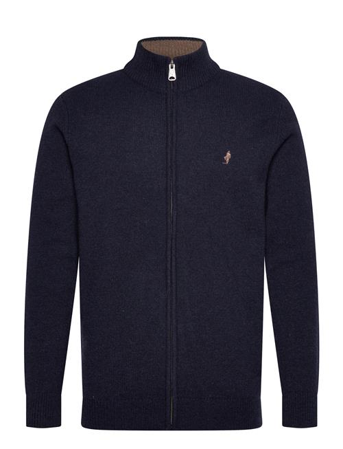 MCS | Mcs Alfie Knit Men | M