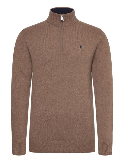 MCS | Mcs Axel Knit Men | XXXL