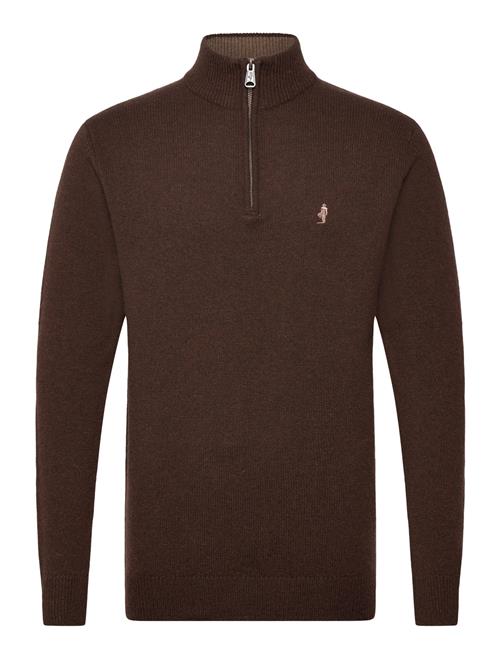 MCS | Mcs Axel Knit Men | M