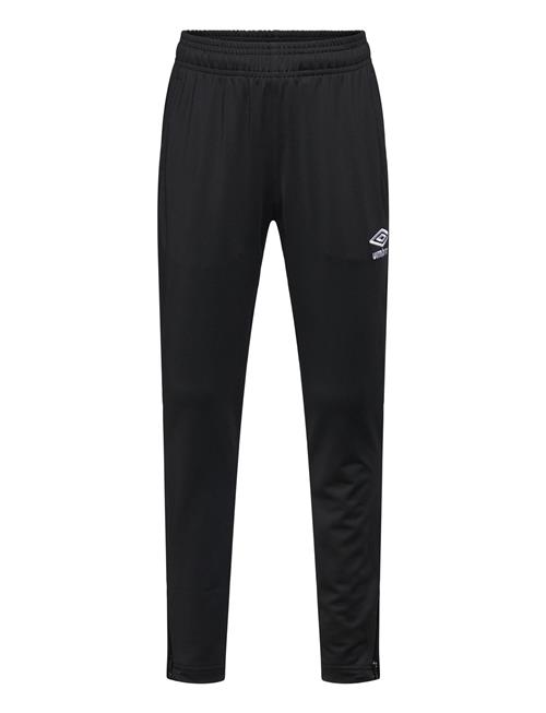 Umbro | Ux Pro Slim Pant Jr | 140