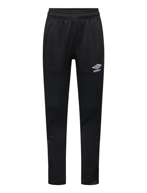 Umbro | Ux Pro Reg Pant Jr | 152
