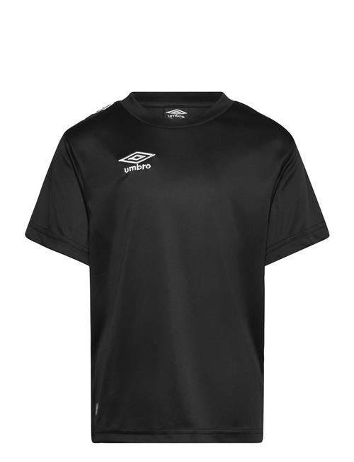 Umbro | Ux Pro Trn Tee Jr | 152